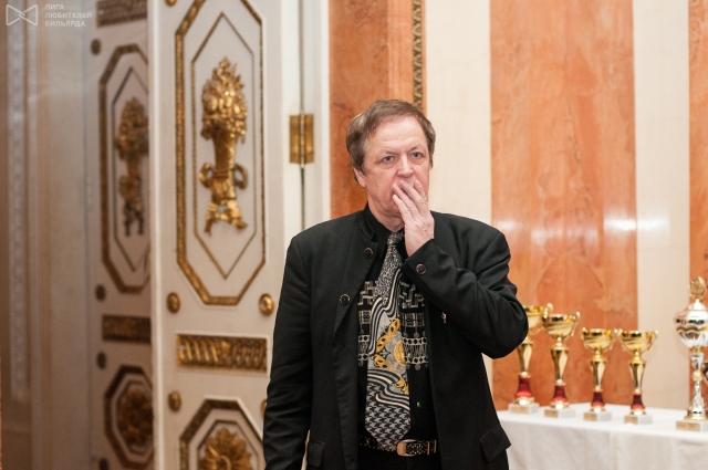 llb2012 (51 of 281).jpg